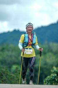 BIB: 
                            <button type="button" onclick="openModal(26348192)" class="btn btn-primary btn-sm float-right btn-popup" data-toggle="modal" data-target=".modal-high-quality">
                        <i class="fas fa-shopping-cart"></i> Add to Cart
                    </button>
                                            <button type="button" onclick="isThisMe(26348192, true)" class="btn btn-success btn-sm float-right btn-popup btn-isme hidden" data-toggle="tooltip" data-placement="bottom" title="นี่คือรูปของคุณใช่ไหม คลิกที่นี่เพื่อเอาเข้าอัลบั้ม">
                        <i class="fas fa-plus"></i> Add to album
                    </button>
                    <button type="button" onclick="isThisMe(26348192, false)" class="btn btn-warning btn-sm float-right btn-popup btn-isnotme hidden">
                        <i class="fas fa-ban"></i> Remove from album
                    </button>